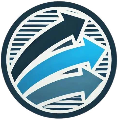 logomarca oficial da analitica sistemas